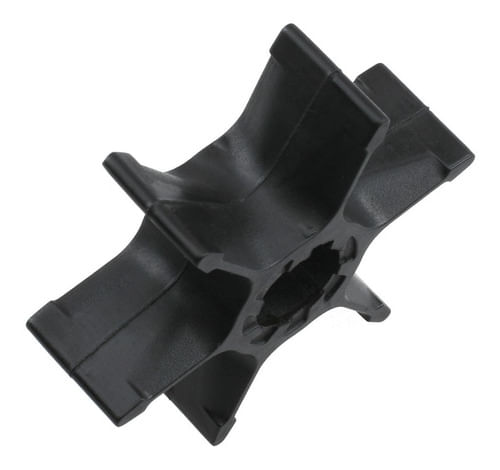 Rotor Da Bomba De Água Yamaha 40 Até 1997  6f5-44352-00