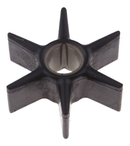 Rotor Da Bomba D'água Mercury 90 100 115 150 200 225 250hp