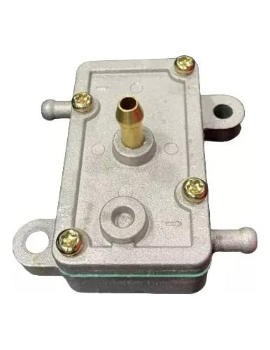 Bomba Gasolina Motor Popa Suzuki 4/5/6/8hp 15100-98610