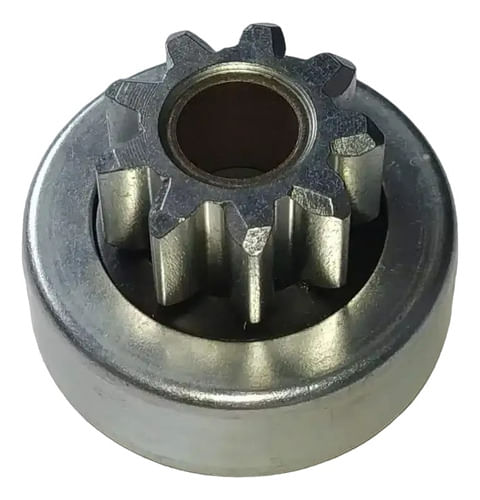 Bendix Partida Motor De Popa Yamaha 40x 66t-8185700