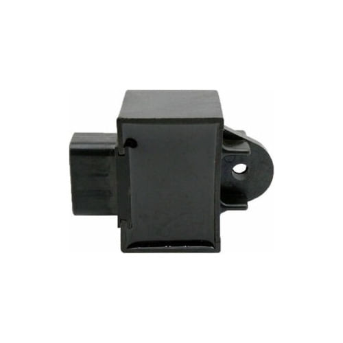 Rele Auxiliar Esquerdo Para Jet Ski Yamaha Sho/vx 6 Pinos