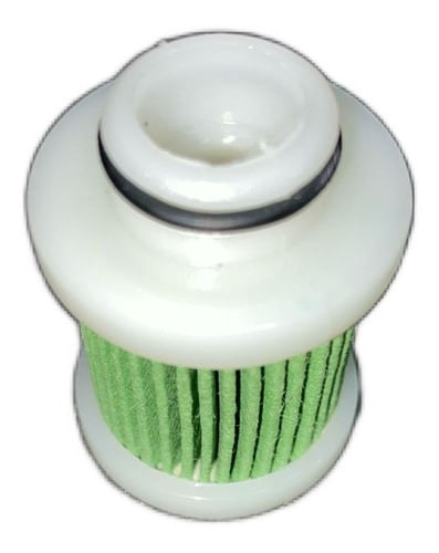 Filtro Motor De Popa Yamaha 4 Tempos 40 60 90 Importado