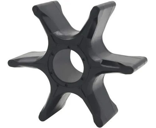 Rotor Da Bomba D'água Motor De Popa Yamaha 2t 4t 115 A 300