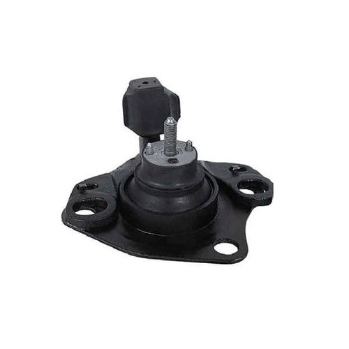 Coxim Motor Renault Scenic/megane 8v Todos Ld