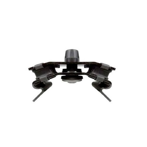 Coxim Cambio Vw Amarok 2.0 16v 4x2/4x4 2010/...