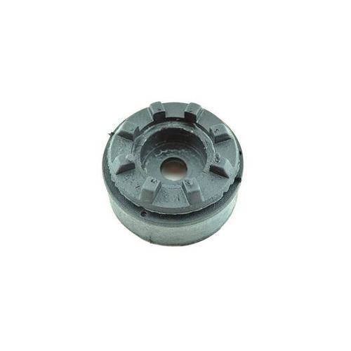 Coxim Amortecedor Dianteiro Fiat Uno/premio/e