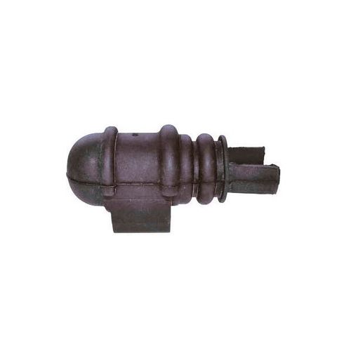 Coxim Barra Estabilizadora Renault Scenic/megane/laguna (comprida) N.o. 8200150768