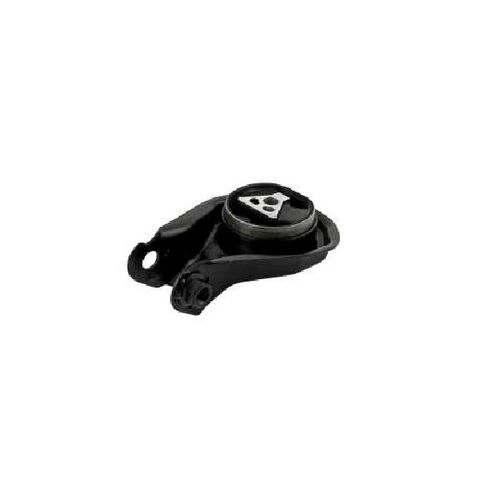 Coxim Cambio Ford Focus 2.0 16v 2008/2013