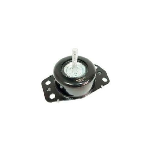 Coxim Motor Renault Master 2.5/2.8 1998/2013