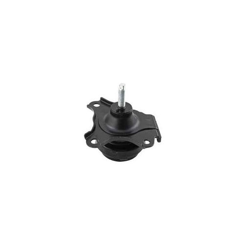 Coxim Motor Honda Civic 01/05