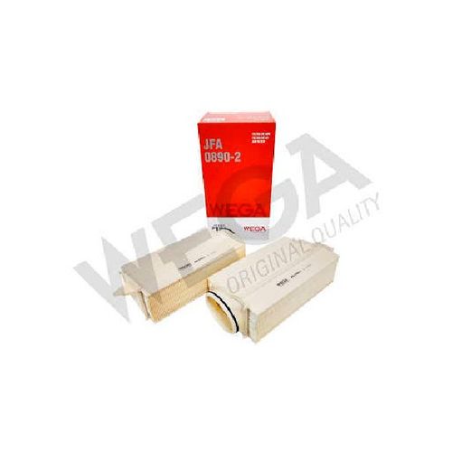 Filtro Ar Bmw X5 3.0 2013/2018