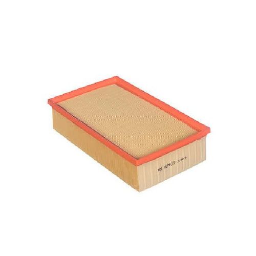 Filtro Ar Audi A3 1.8 16v Tsfi /s3 2.0 Tsfi 2013/...
