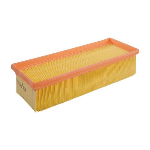 Filtro Ar Fiat Uno/palio 1.0/1.4 Fire 2010/... Grand Siena 1.4 8v 2012/... (modelo Novo)