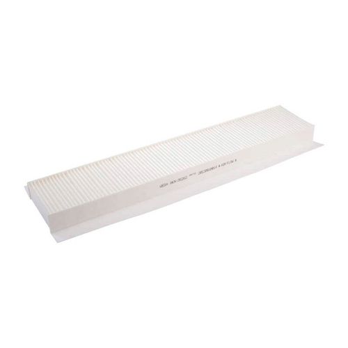 Filtro Ar Condicionado Ford Mondeo 93/...