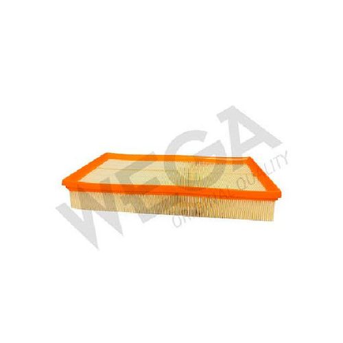 Filtro Ar Land Rover Defender 110 4x4 2.0 2020/...