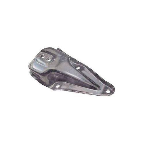 Suporte Coxim Motor Vw Gol/parati 1.0 8v/16v Mi 1997/...