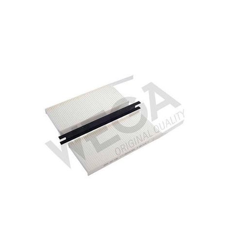 Filtro Ar Condicionado Renault Master 2.3 16v 2013/..