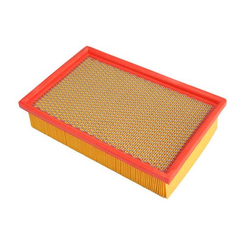 Filtro Ar Fiat Stilo 2.4 20v - (abarth) 02/06