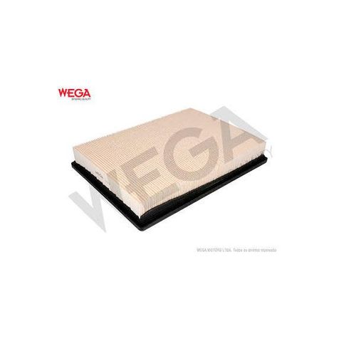 Filtro Ar Chrysler 300m 3.5 V6 24v 98/01
