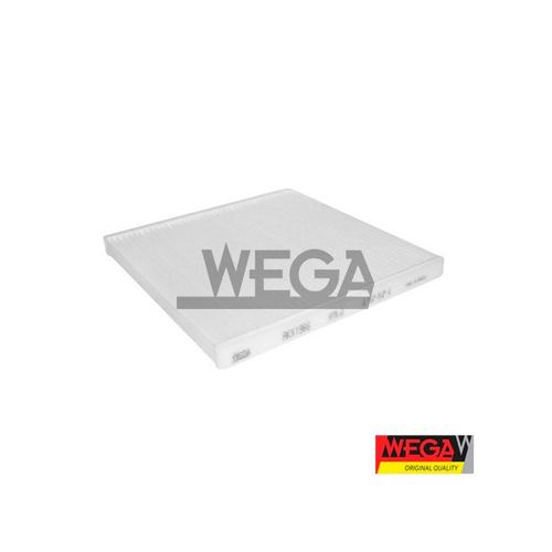 Filtro Ar Condicionado Toyota Camry 3.0 V6 24