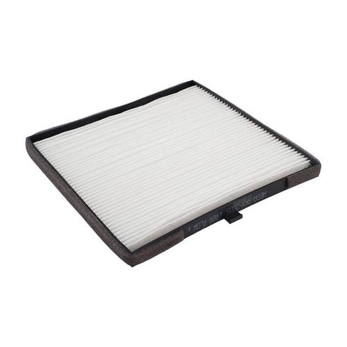 Filtro Ar Condicionado Kia Picanto 1.0 12v 2011/...