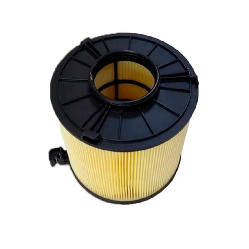 Filtro Ar Audi A4 2.0 16v Tfsi 2016/...