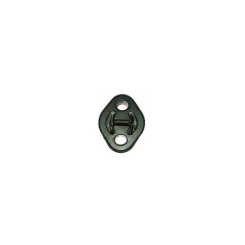 Coxim Escape Fiat Ducato 2008/...