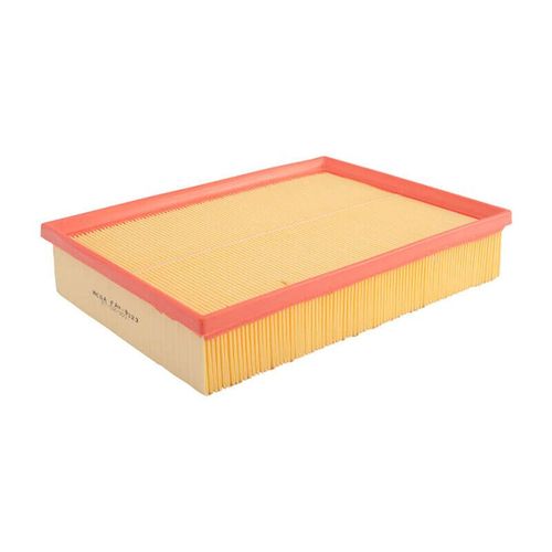 Filtro Ar Land Rover Discovery 2.7 Td V6 05/.
