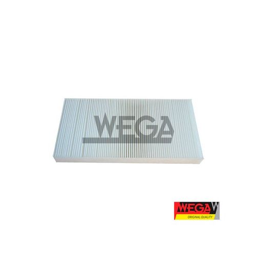 Filtro Ar Condicionado Mercedes Benz Slk 200