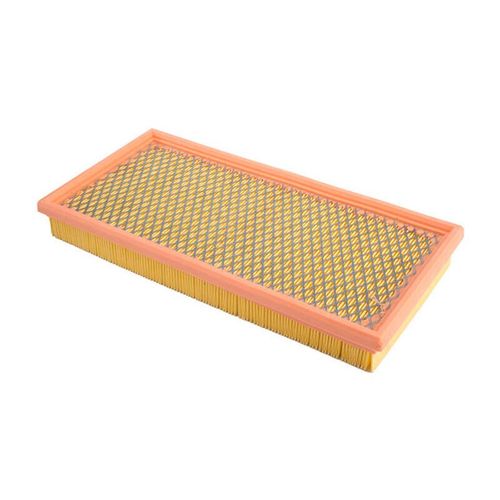 Filtro Ar Chrysler Grand/cherokee 2.5/4.0 Tds