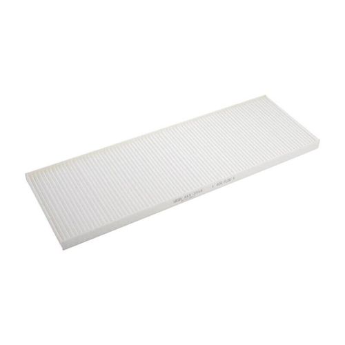 Filtro Ar Condicionado Fiat Ducato 94/...