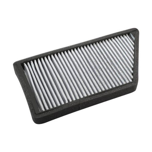 Filtro Ar Condicionado Peugeot 206/207 Tds 99/...