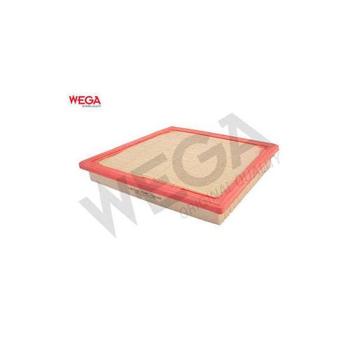 Filtro Ar Bmw Serie 1/2/x1  F40/f45/f48 2014/...