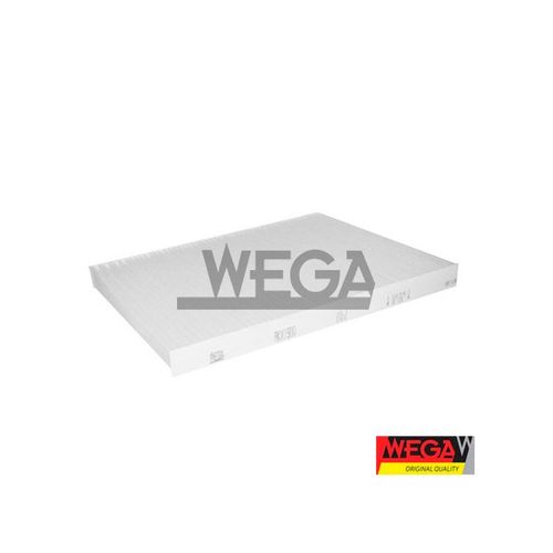 Filtro Ar Condicionado Chrysler Grand Caravan