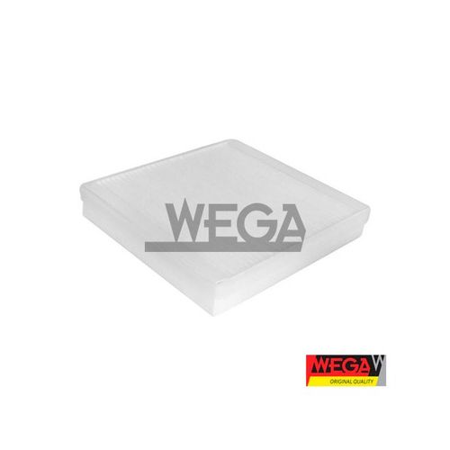 Filtro Ar Condicionado Mercedes Ml 270/320/40