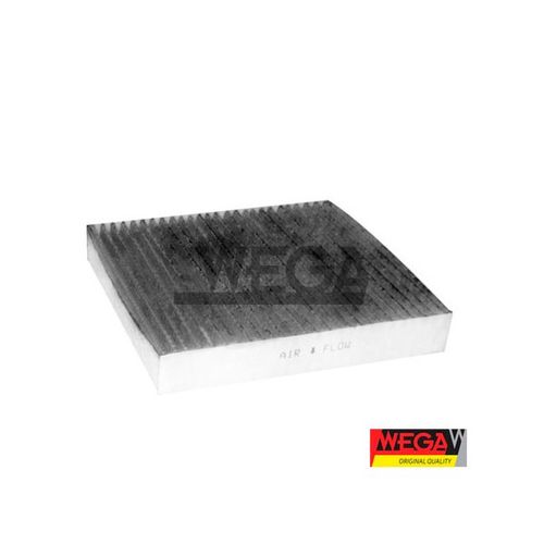 Filtro Ar Condicionado Fiat Punto 1.4/1.8 Fir