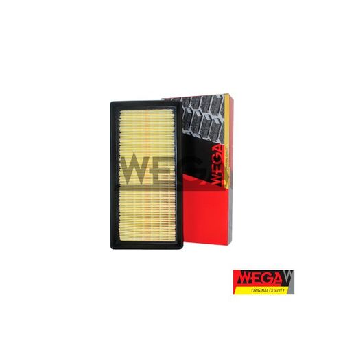 Filtro Ar  Toyota Etios 1.5 16v 2016/...