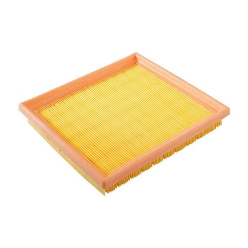 Filtro Ar Gol G6 /saveiro G6 /fox 1.6 16v 2014/...