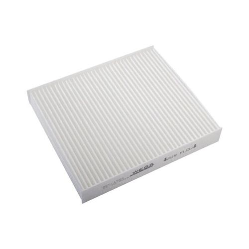Filtro Ar Condicionado Subaru Impreza 2.0 R
