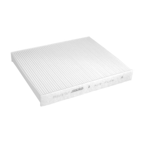 Filtro Ar Condicionado Vw Polo 2017/... Virtus 2017/...