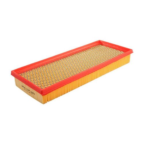 Filtro Ar Jeep Wrangler 4.0 V6 1992/1996 Automatica