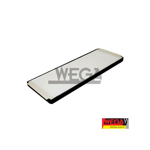 Filtro Ar Condicionado Gm Corsa 99/02 Celta T