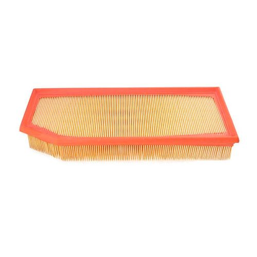 Filtro Ar Mercedes Benz Ml 270 Cdi 12.99/...