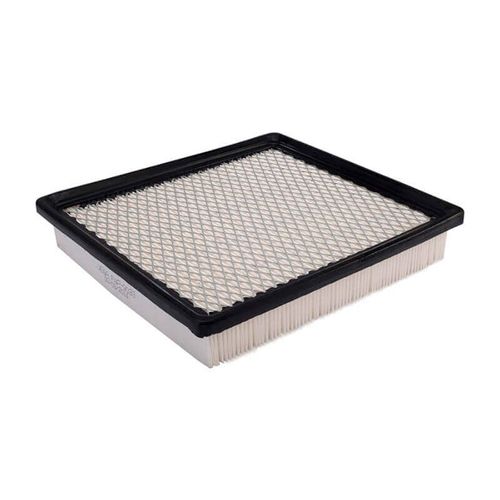 Filtro Ar Chrysler Caravan 3.3 V6 05/07 Voyag