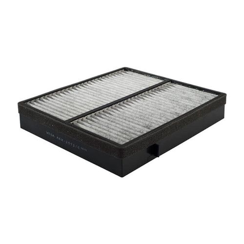 Filtro Ar Condicionado Mercedes Ml 230/270/32