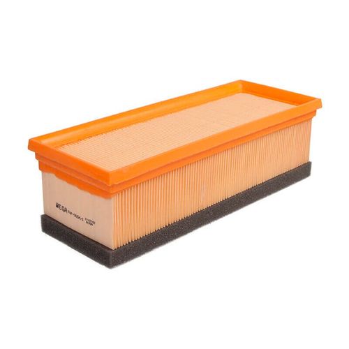 Filtro Ar Fiat Mobi 1.0 4 Cilindros 2016/...