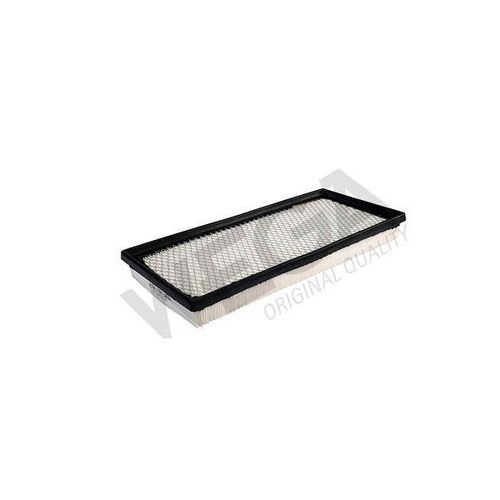 Filtro Ar Jeep Wrangler 4.0 12v 1997/2001