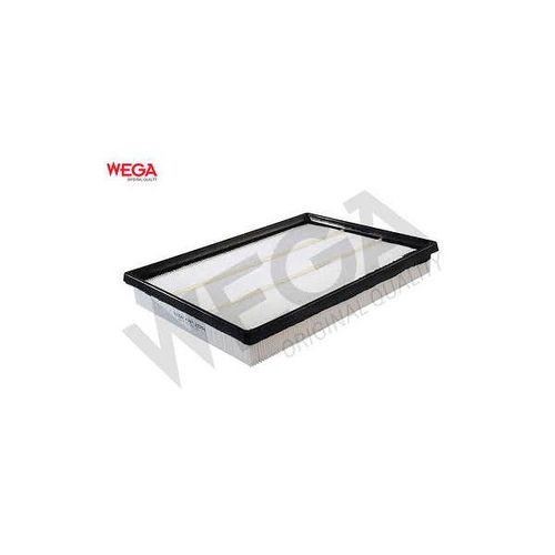 Filtro Ar Cherokee 3.7 V6 2002/... Grand Cherokee