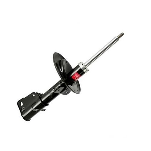 Amortecedor Chrysler Pt Cruiser 01/... Diante