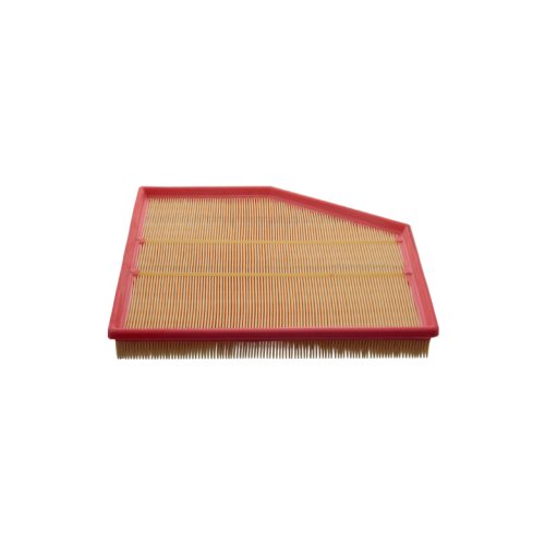 Filtro Ar Bmw Serie 5 (e60/61) 545i 03/05
